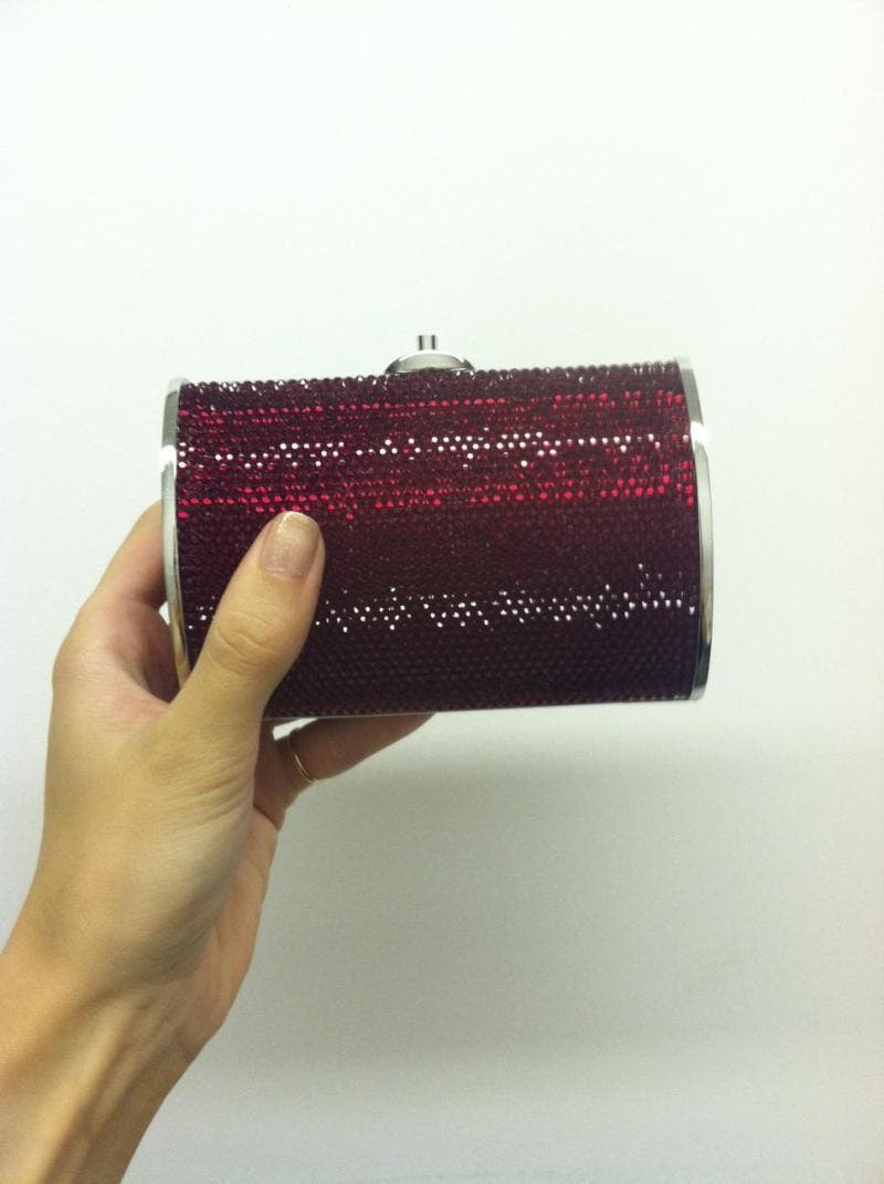 review thumbnail images 0