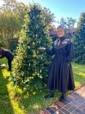 review thumbnail images 16