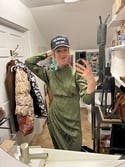 review thumbnail images 13