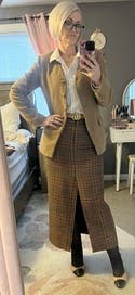 review thumbnail images 17