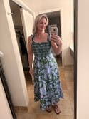 review thumbnail images 16