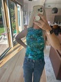 review thumbnail images 18