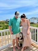 review thumbnail images 9
