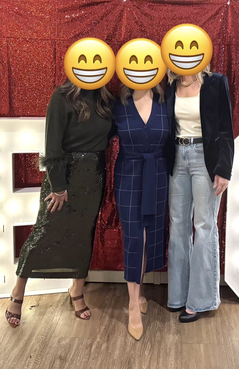 review thumbnail images 1