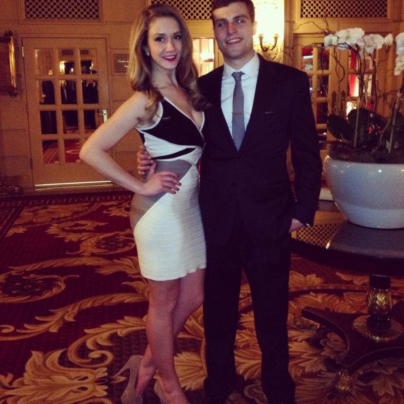 review thumbnail images 14