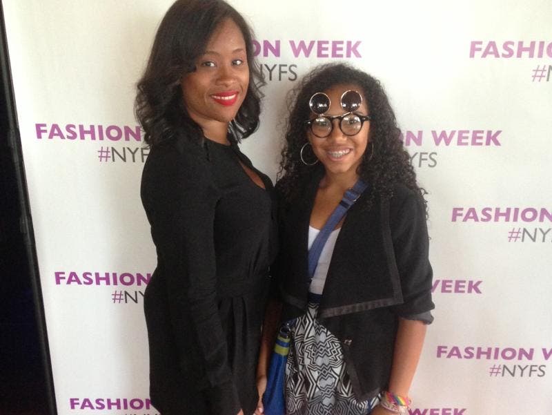 review thumbnail images 19