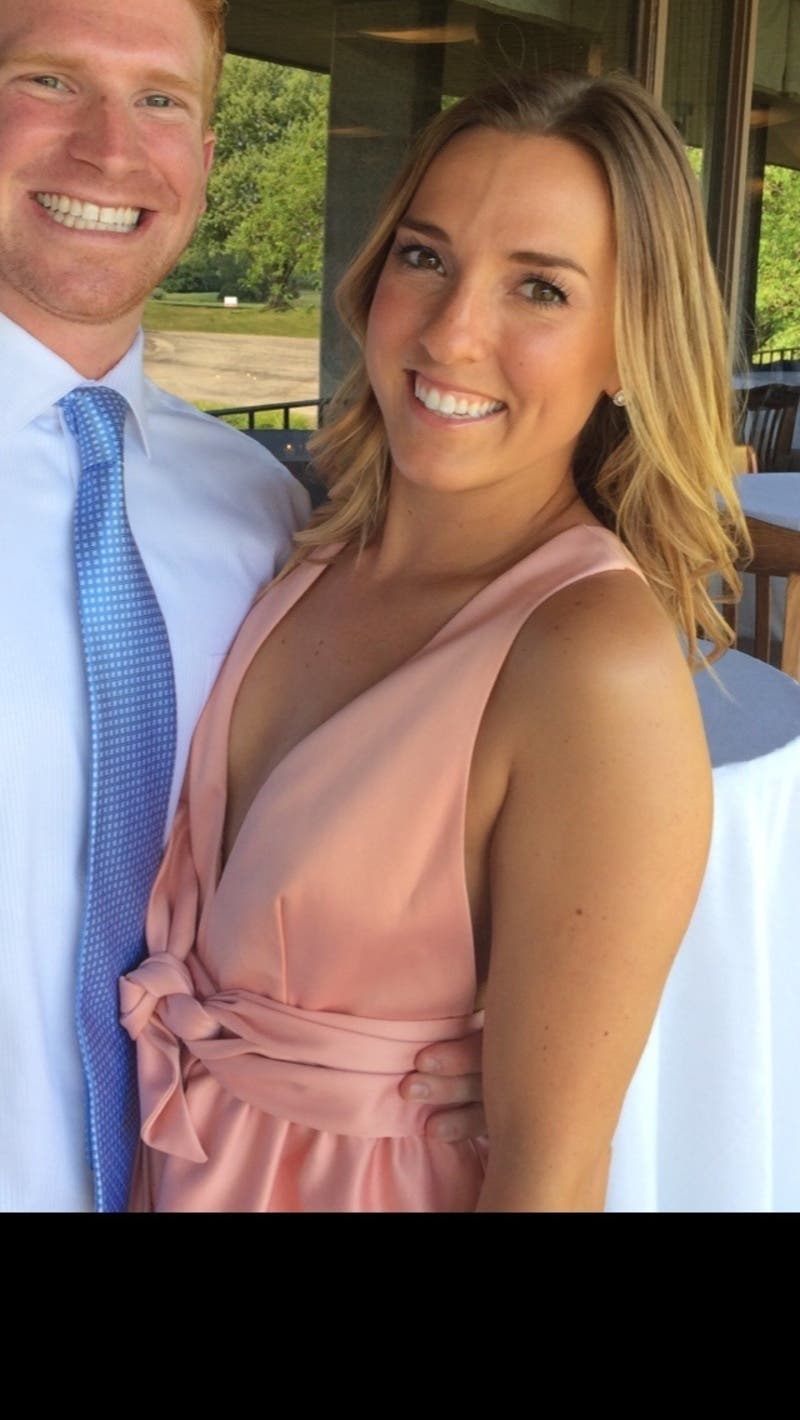 Kristy