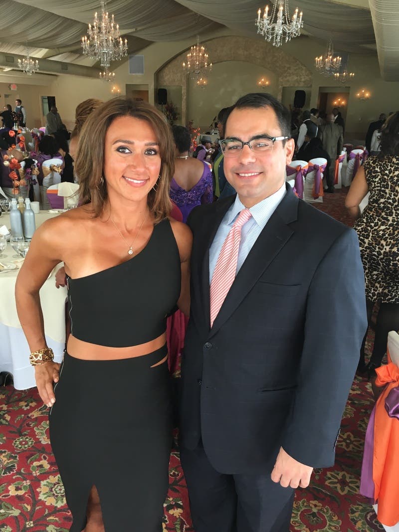 review thumbnail images 15