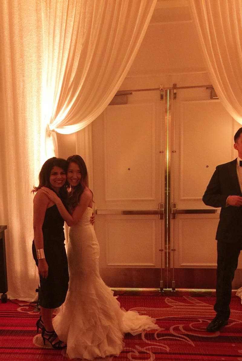 review thumbnail images 15