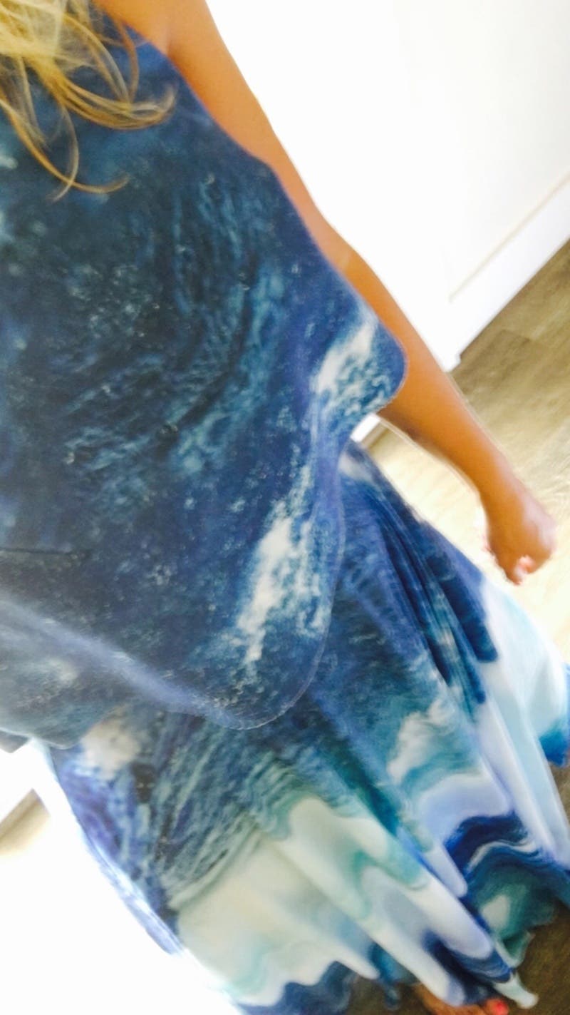 review thumbnail images 8