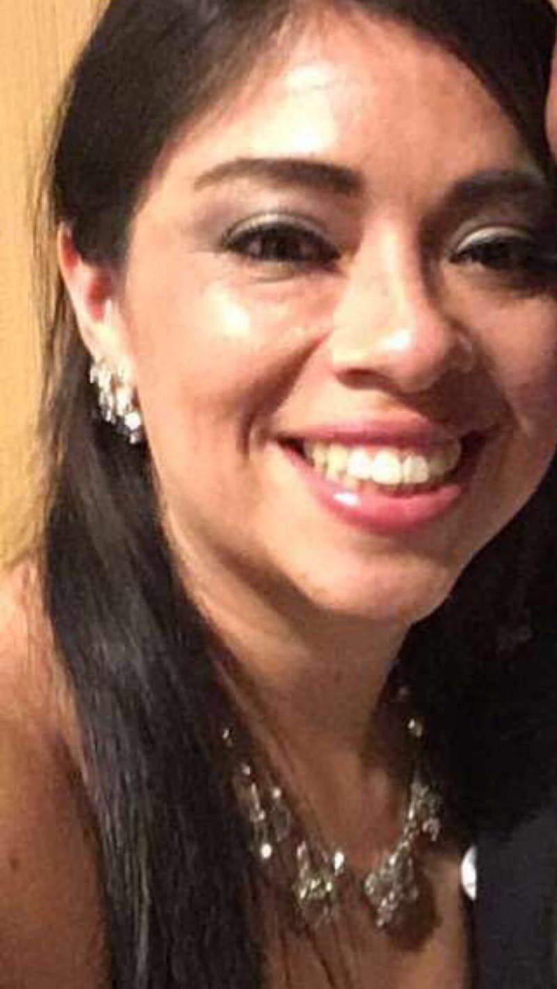 Linda 