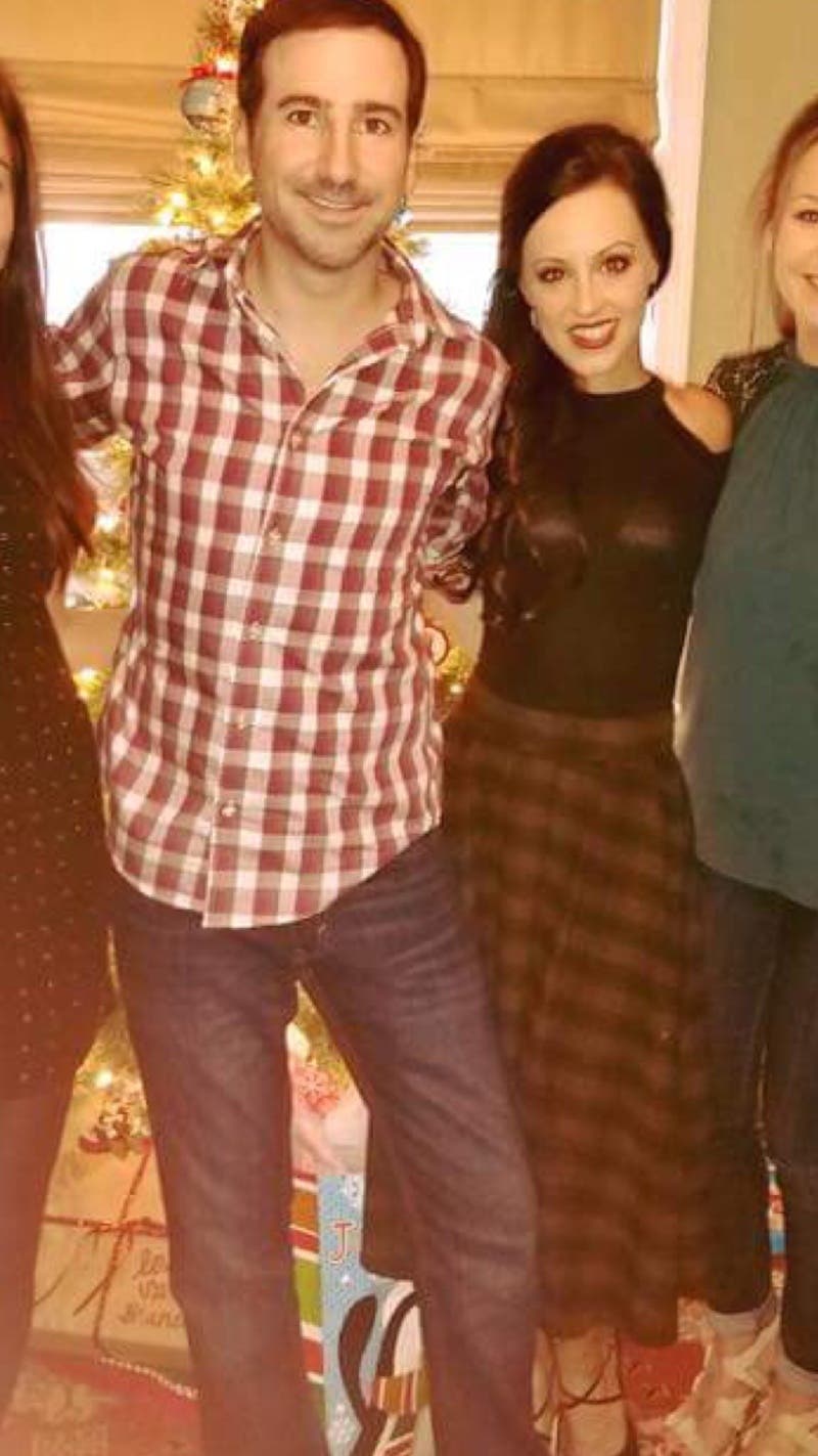 review thumbnail images 3