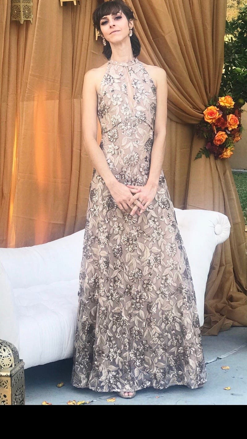 Stephanie