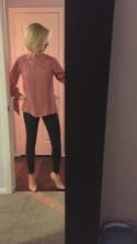 review thumbnail images 9