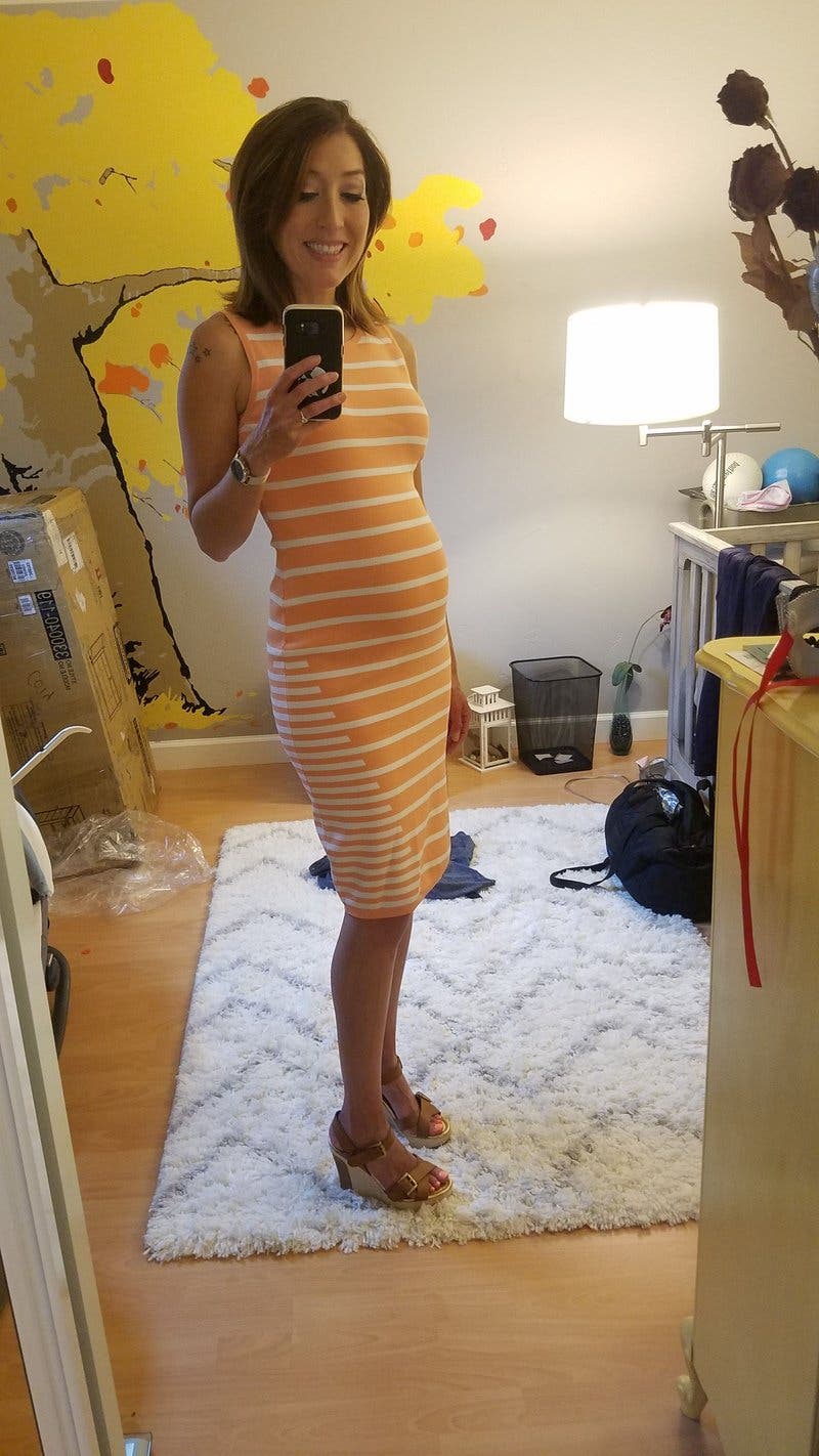 review thumbnail images 16