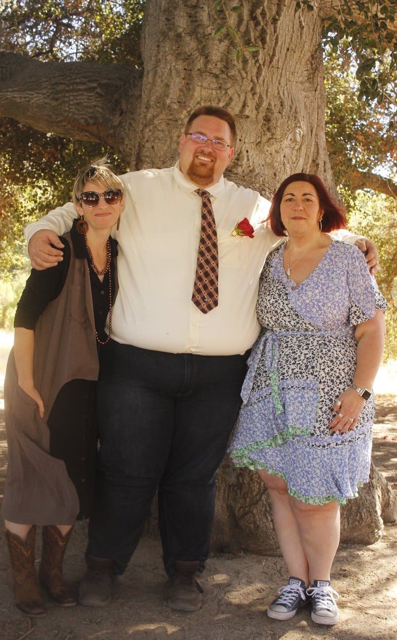 review thumbnail images 3