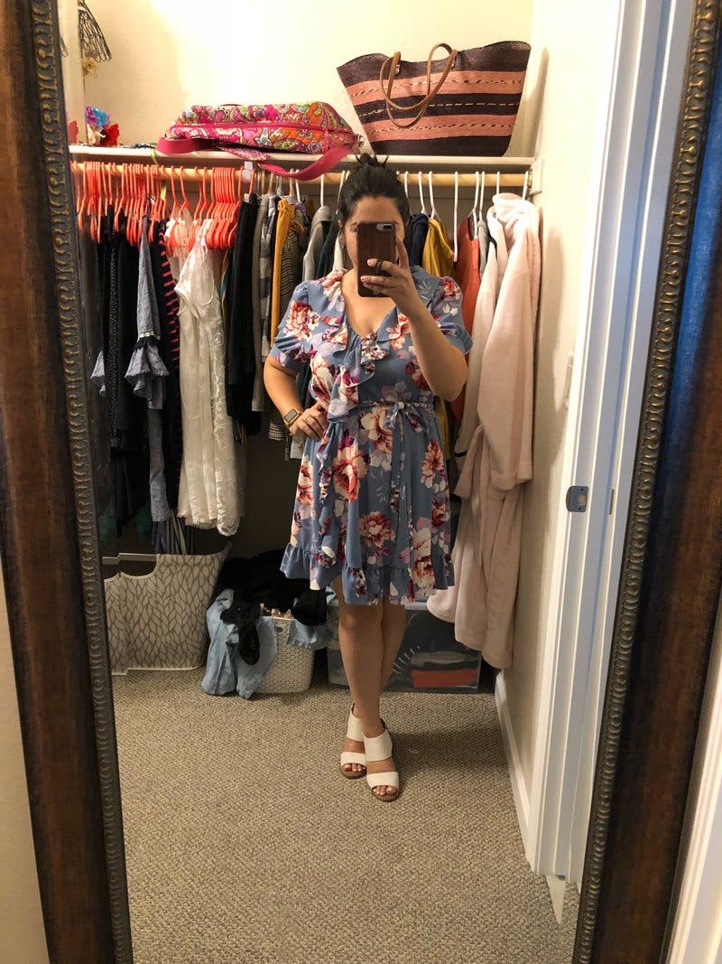 Melanie