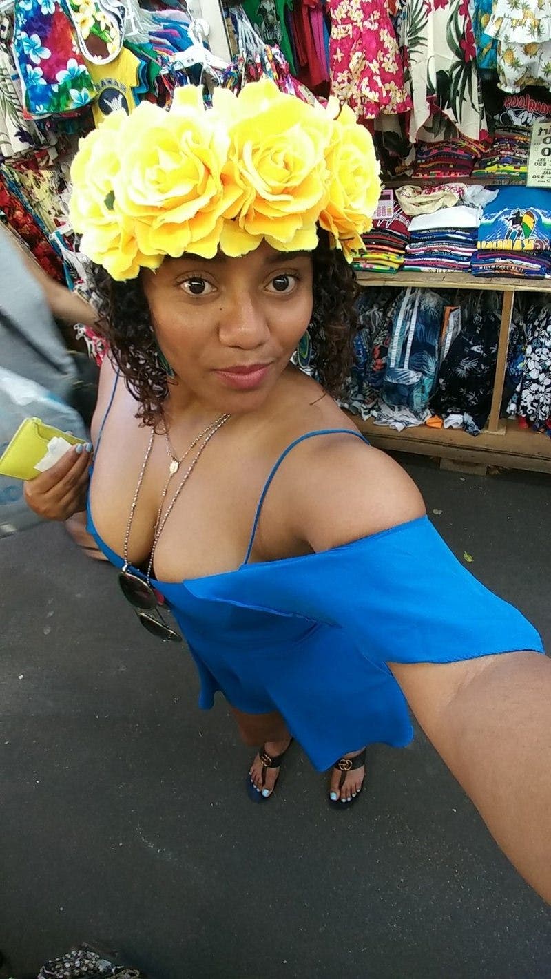 review thumbnail images 2