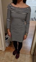 review thumbnail images 2