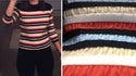 review thumbnail images 4