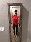 review thumbnail images 10