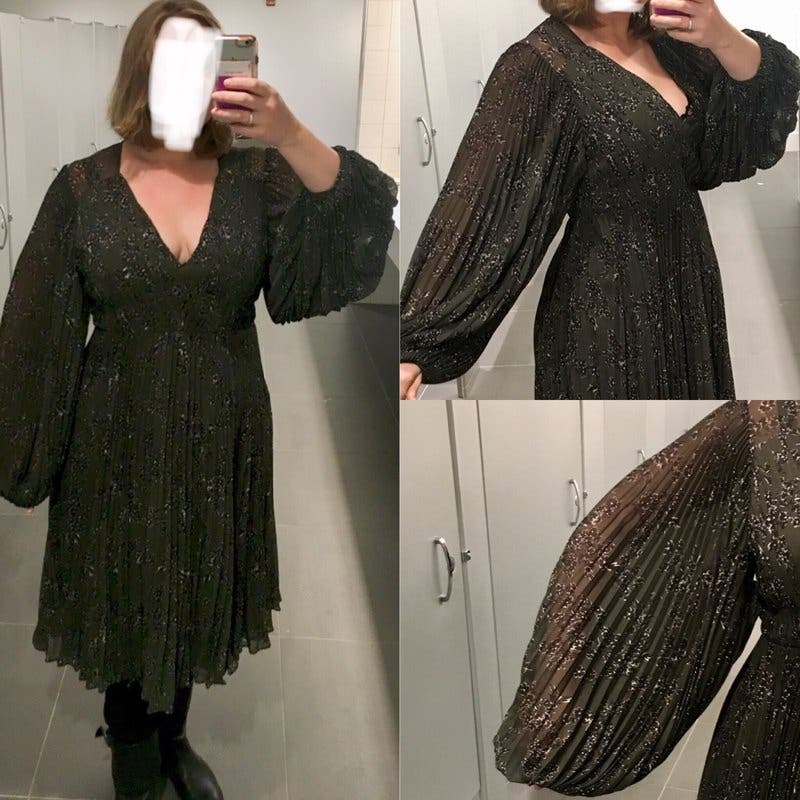 review thumbnail images 10