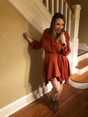 review thumbnail images 19