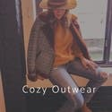 review thumbnail images 3