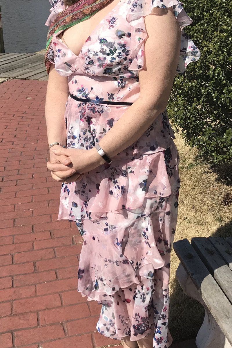 Melanie