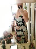 review thumbnail images 10