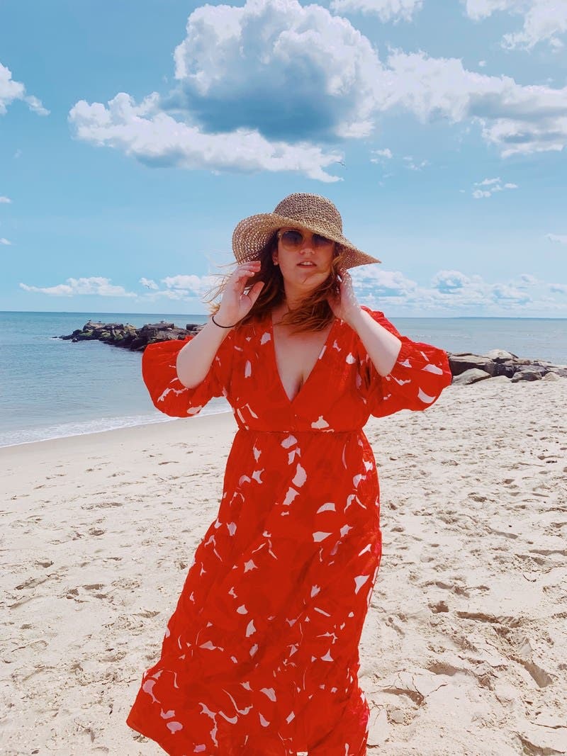 review thumbnail images 8