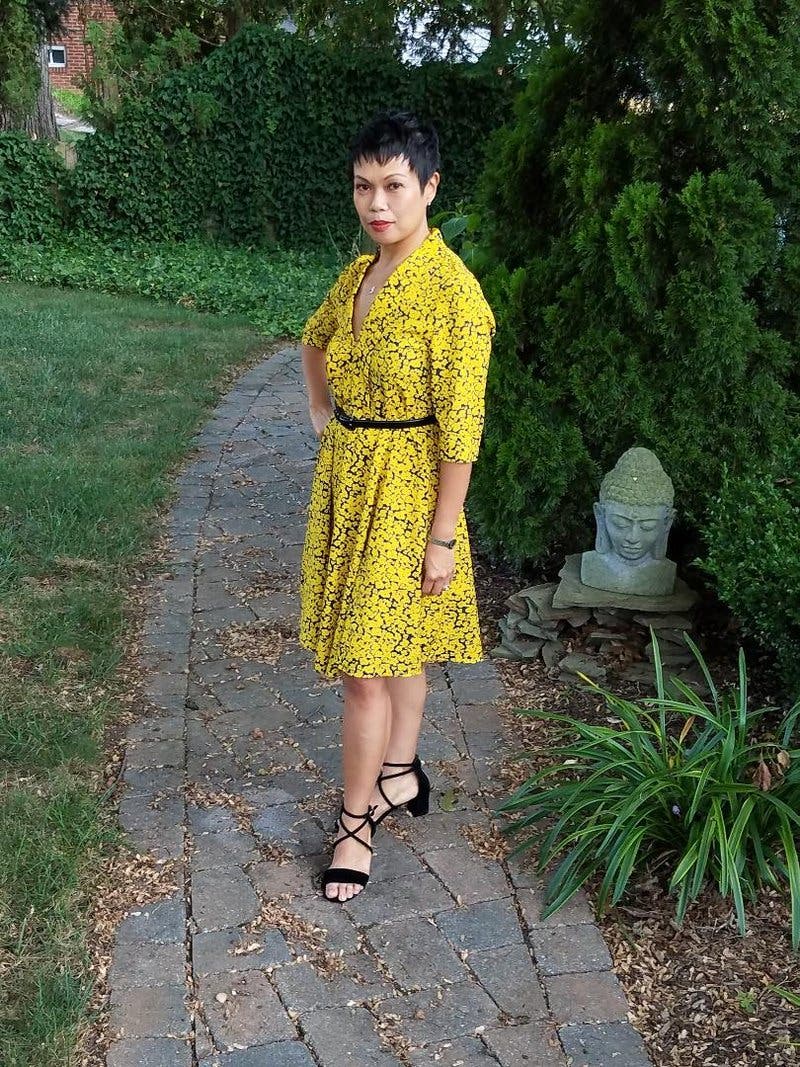 review thumbnail images 10