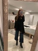 review thumbnail images 3