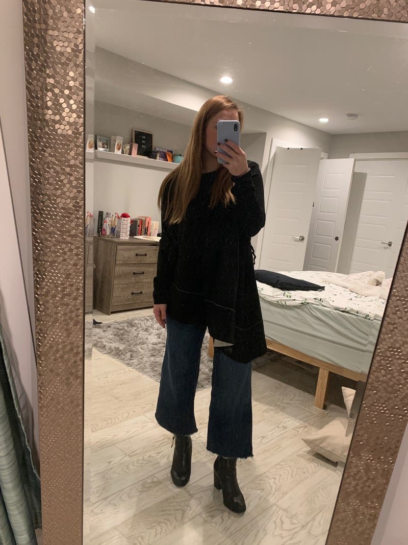 review thumbnail images 3