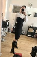 review thumbnail images 4