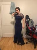 review thumbnail images 9