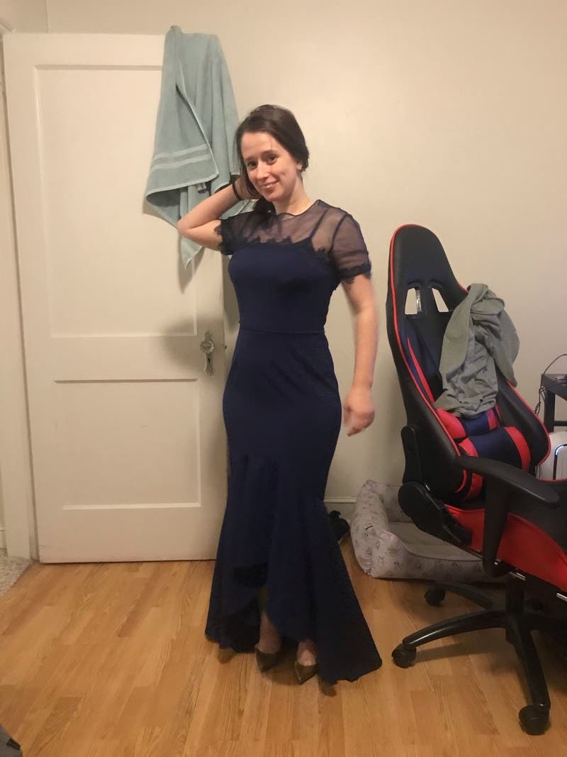 review thumbnail images 9