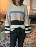 review thumbnail images 17