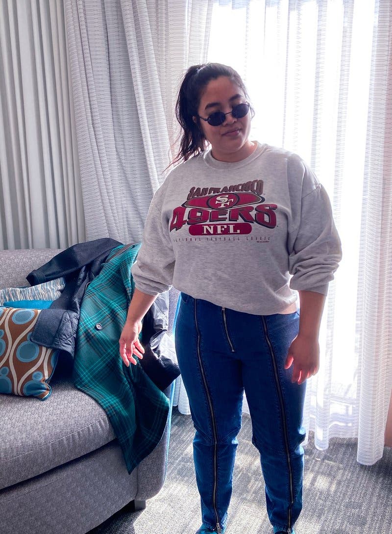 review thumbnail images 4