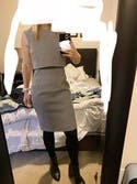 review thumbnail images 6