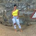 review thumbnail images 14