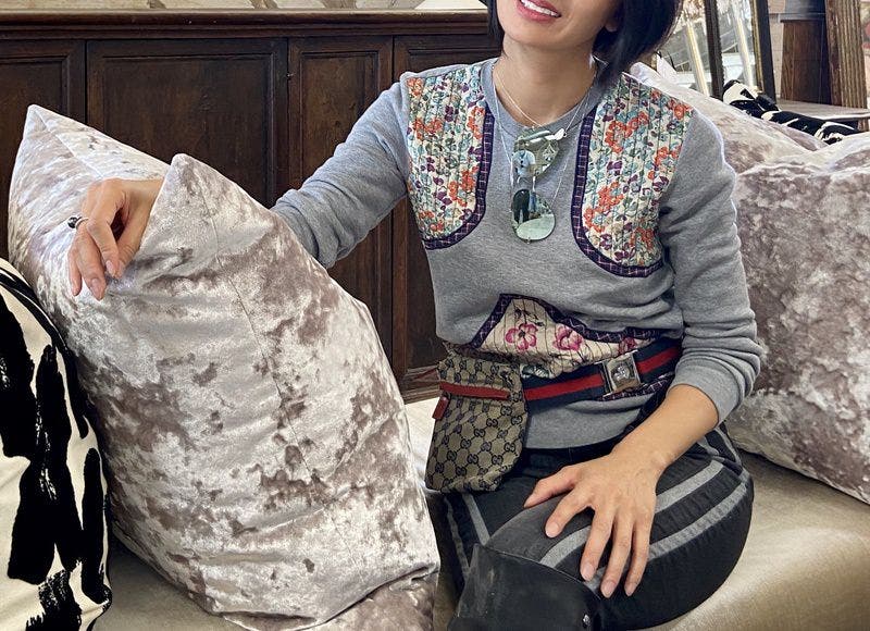 review thumbnail images 0