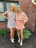 review thumbnail images 17