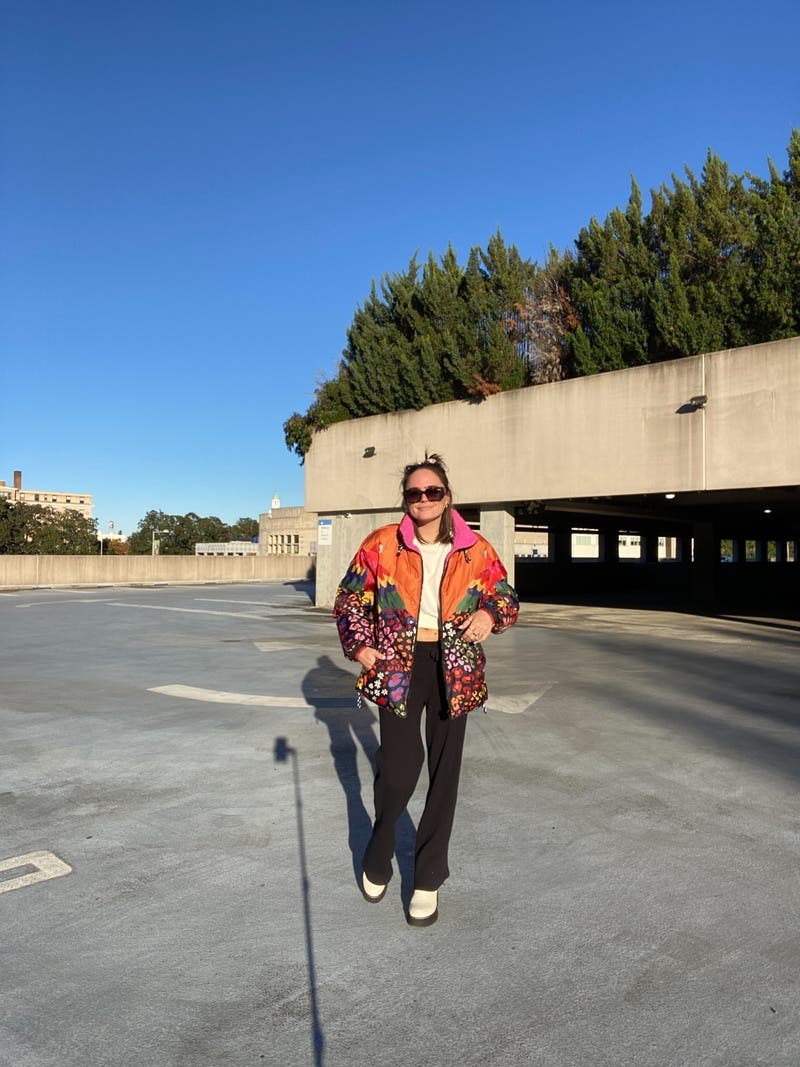 review thumbnail images 17