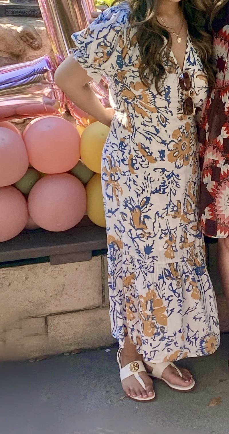 review thumbnail images 19