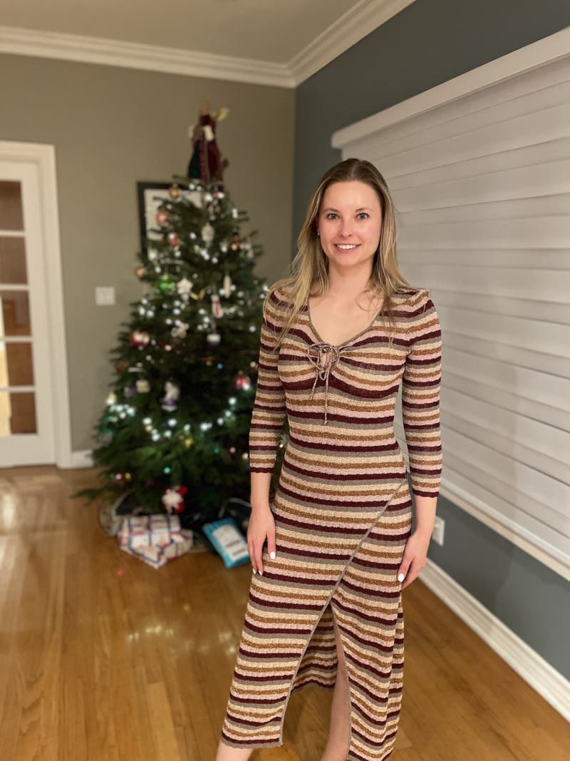 review thumbnail images 9