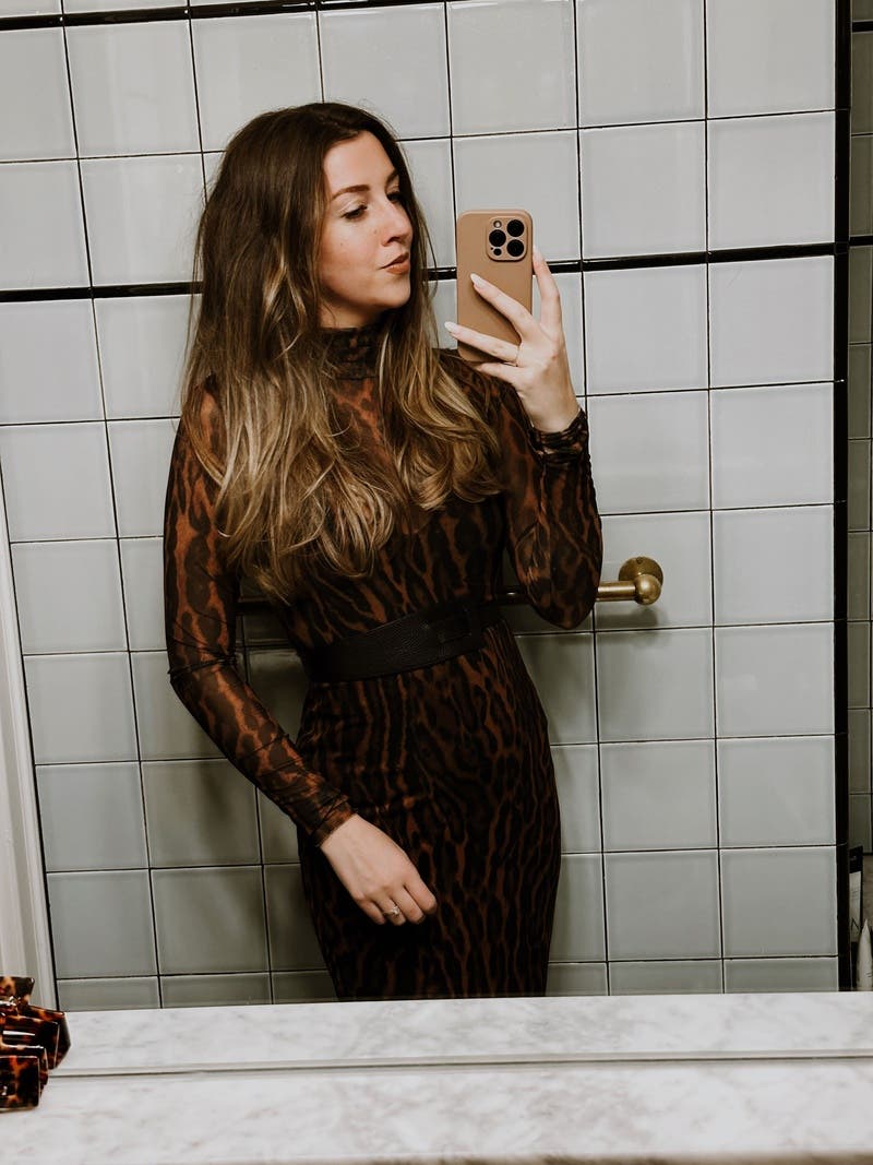 review thumbnail images 17