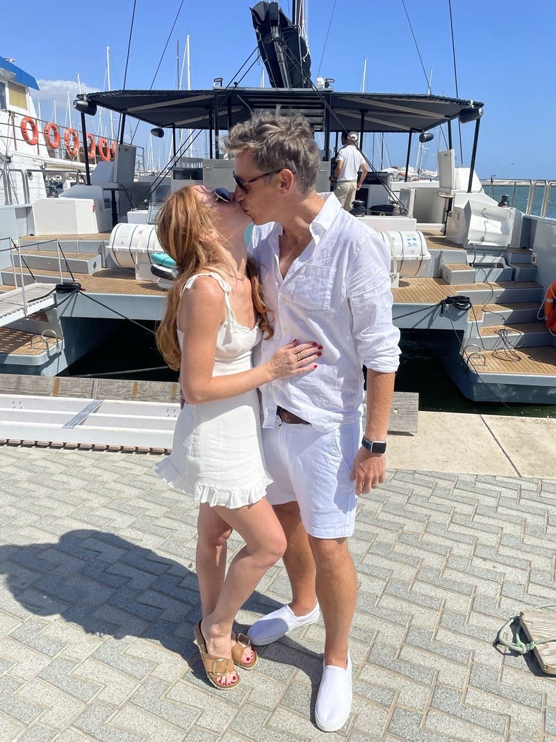 review thumbnail images 3