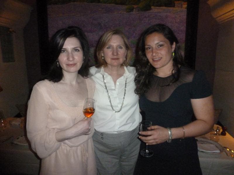 review thumbnail images 7