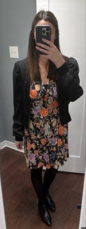 review thumbnail images 14